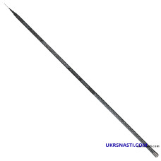 Поплавочное удилище KONGER  ALBION POLE длина 4,90м, тест до 25 грамм